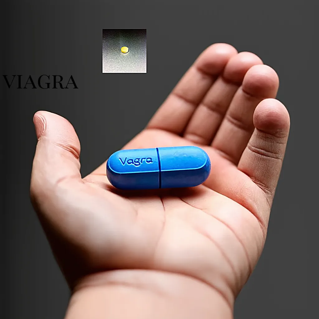 Viagra cual es su precio